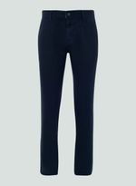 91013131_48_1-CALCA-STRAIGHT-PURO-LINHO