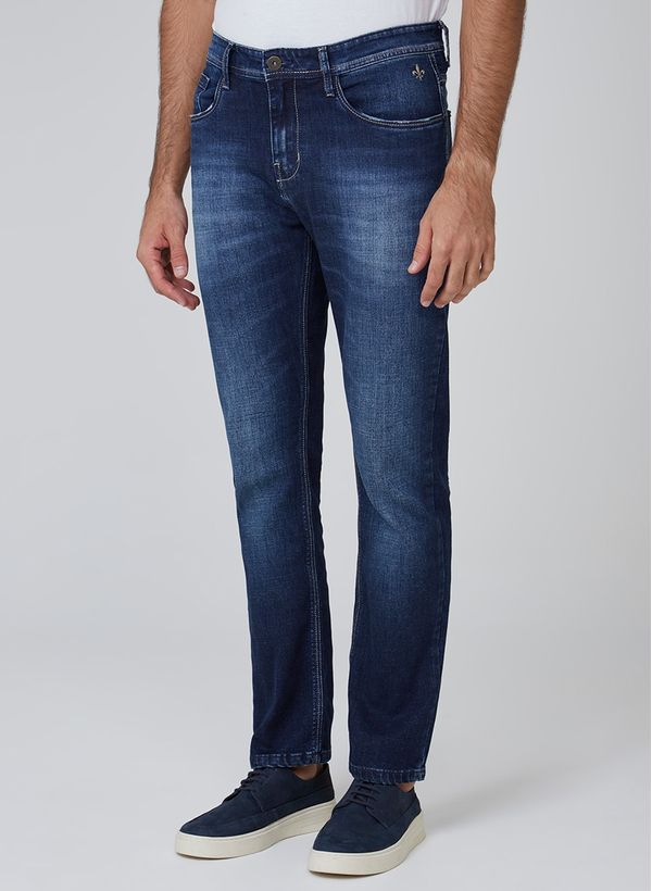 91013121_74_2-CALCA-JEANS-RIGHT-CROSS
