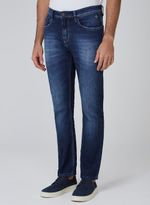 91013121_74_2-CALCA-JEANS-RIGHT-CROSS