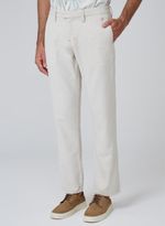 91013124_01_2-CALCA-ALFAIATARIA-TEXTURA