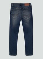 91013132_74_02-CALCA-JEANS-SKINNY-CETIM
