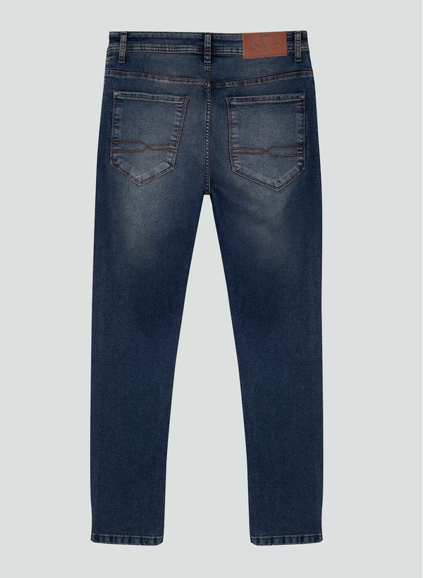 91013132_74_02-CALCA-JEANS-SKINNY-CETIM