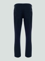 91013131_48_2-CALCA-STRAIGHT-PURO-LINHO