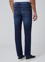 91013121_74_3-CALCA-JEANS-RIGHT-CROSS