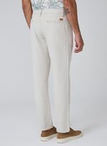 91013124_01_3-CALCA-ALFAIATARIA-TEXTURA