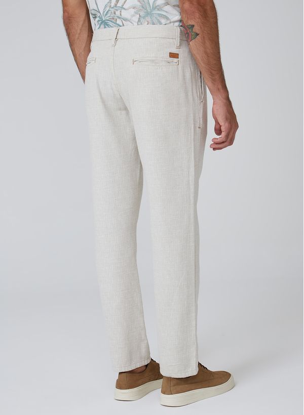 91013124_01_3-CALCA-ALFAIATARIA-TEXTURA