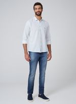 91013162_75_1-CALCA-JEANS-SLIM-DETALHE