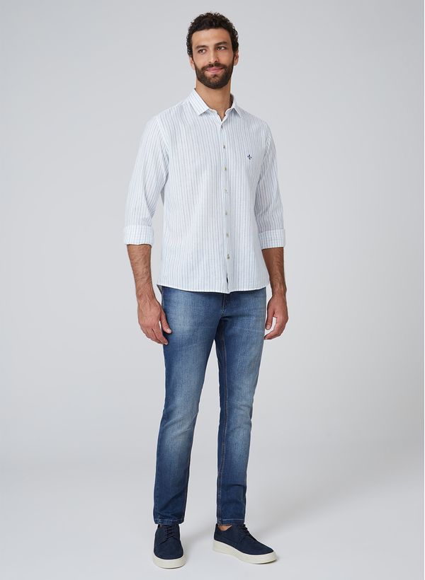 91013162_75_1-CALCA-JEANS-SLIM-DETALHE