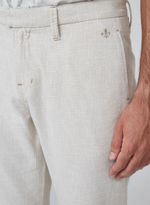 91013124_01_4-CALCA-ALFAIATARIA-TEXTURA