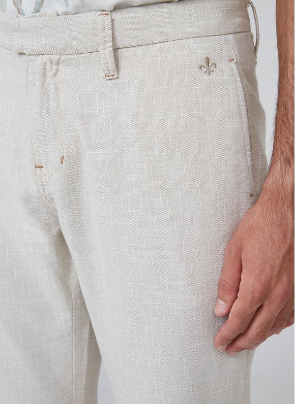 91013124_01_4-CALCA-ALFAIATARIA-TEXTURA