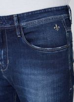 91013121_74_4-CALCA-JEANS-RIGHT-CROSS