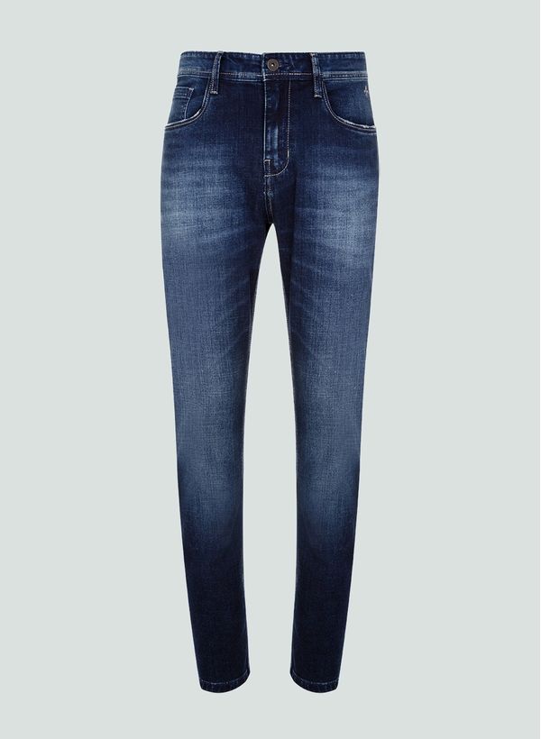 91013121_74_5-CALCA-JEANS-RIGHT-CROSS
