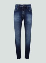 91013121_74_5-CALCA-JEANS-RIGHT-CROSS