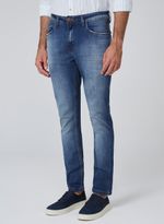 91013162_75_2-CALCA-JEANS-SLIM-DETALHE