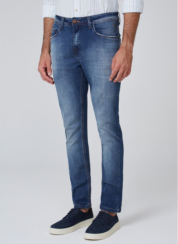 91013162_75_2-CALCA-JEANS-SLIM-DETALHE