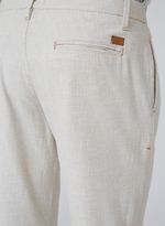 91013124_01_5-CALCA-ALFAIATARIA-TEXTURA