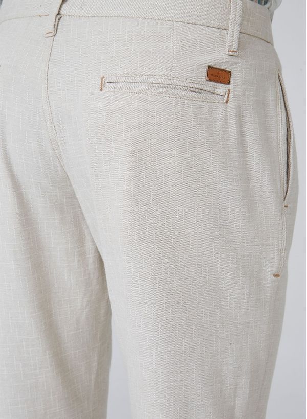 91013124_01_5-CALCA-ALFAIATARIA-TEXTURA