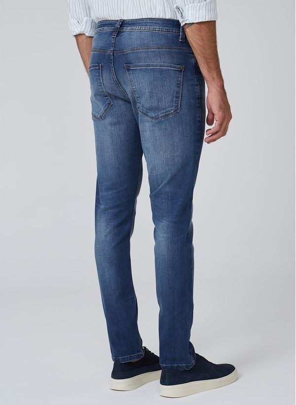 91013162_75_3-CALCA-JEANS-SLIM-DETALHE