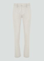 91013124_01_6-CALCA-ALFAIATARIA-TEXTURA