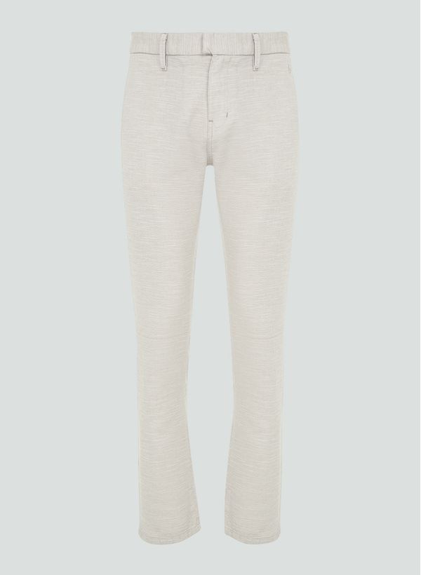 91013124_01_6-CALCA-ALFAIATARIA-TEXTURA