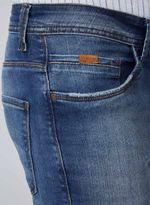 91013162_75_4-CALCA-JEANS-SLIM-DETALHE