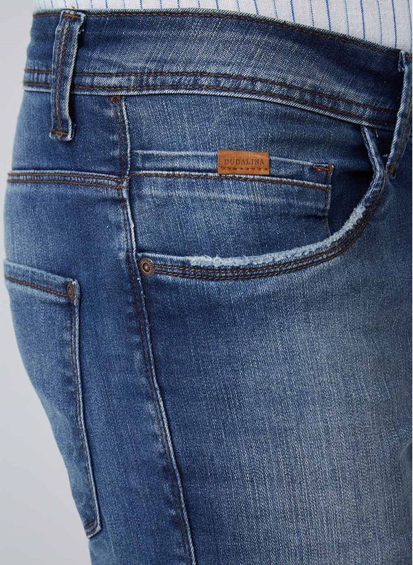 91013162_75_4-CALCA-JEANS-SLIM-DETALHE