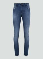 91013162_75_5-CALCA-JEANS-SLIM-DETALHE