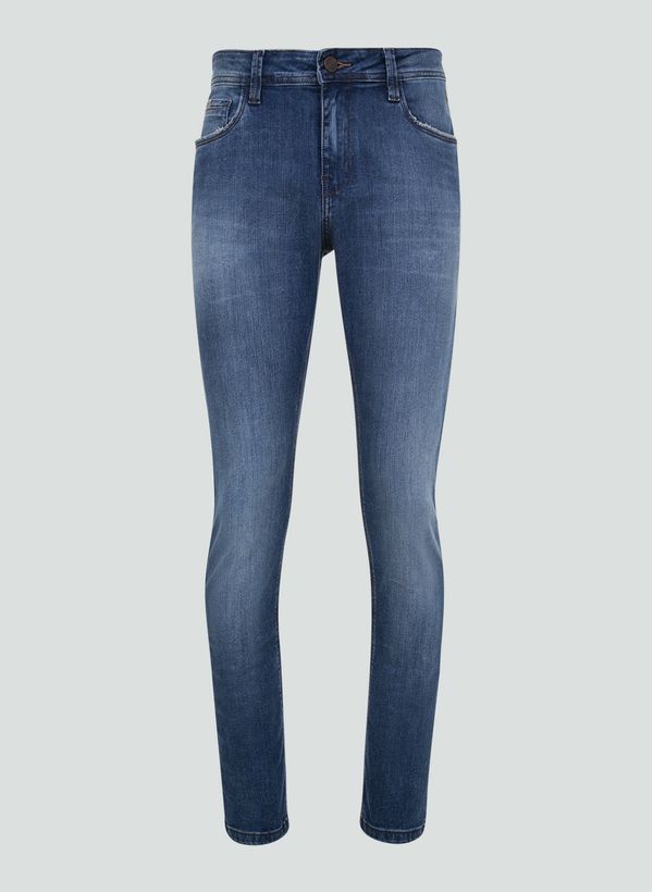 91013162_75_5-CALCA-JEANS-SLIM-DETALHE