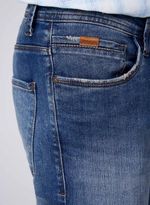 91013162_75_6-CALCA-JEANS-SLIM-DETALHE