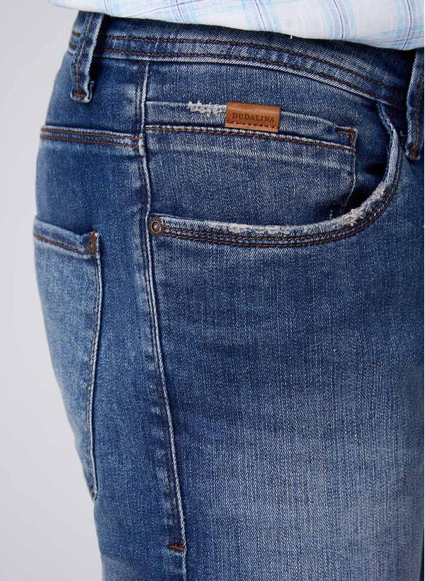 91013162_75_6-CALCA-JEANS-SLIM-DETALHE