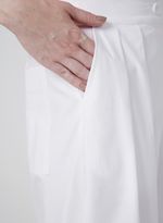 91013175_05_6-CALCA-TRICOLINE-EMPAPELADA