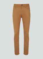91013223_26_2-CALCA-5-POCKETS-JEANS