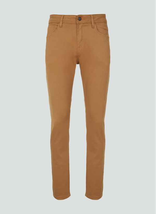91013223_26_2-CALCA-5-POCKETS-JEANS