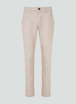 91013228_01_2-CALCA-CHINO-SLIM-DE-SARJA