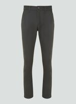 91013228_25_2-CALCA-CHINO-SLIM-DE-SARJA