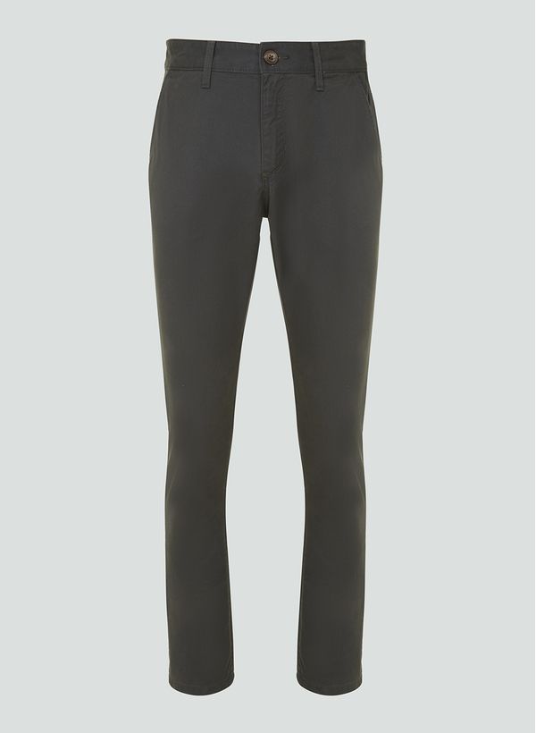 91013228_25_2-CALCA-CHINO-SLIM-DE-SARJA