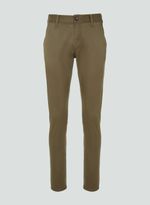 91013228_49_2-CALCA-CHINO-SLIM-DE-SARJA
