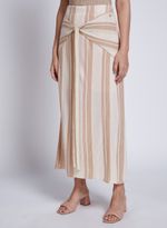94010122_01_2-SAIA-TRICOT-TRANSPASSADA-LISTRAS-VERTICA