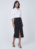 94010151_71_1-SAIA-JEANS-MIDI-FENDA