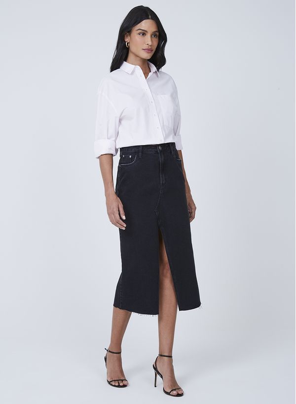 94010151_71_1-SAIA-JEANS-MIDI-FENDA