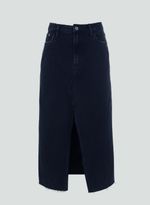 94010151_71_2-SAIA-JEANS-MIDI-FENDA