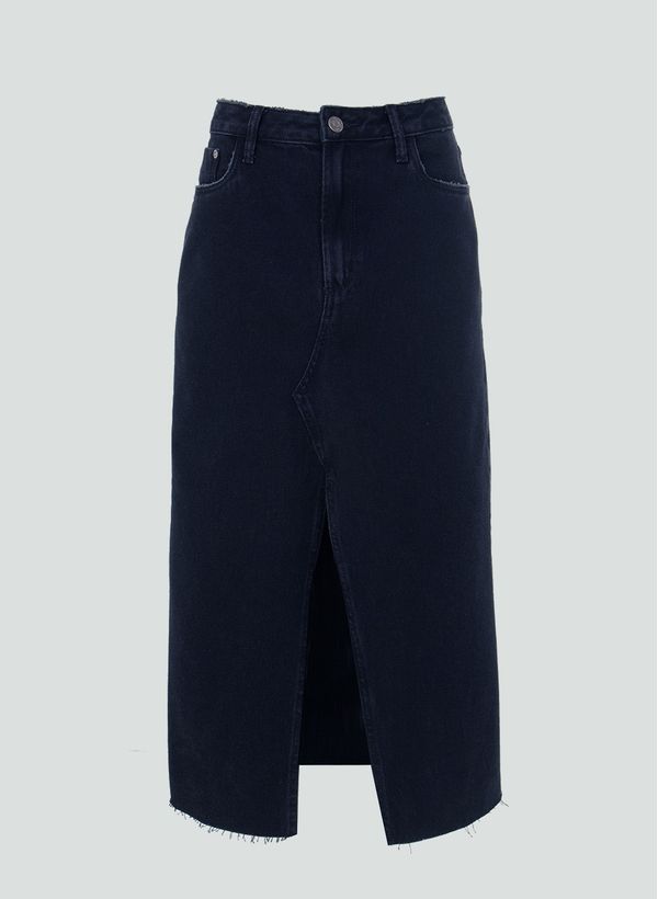 94010151_71_2-SAIA-JEANS-MIDI-FENDA