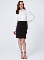 94010152_09_1-SAIA-LAPIS-ALFAIATARIA