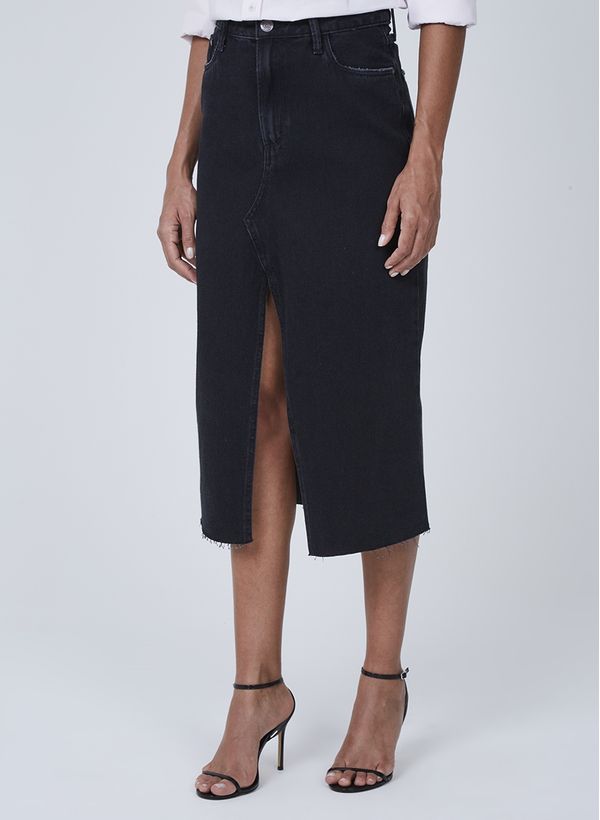 94010151_71_3-SAIA-JEANS-MIDI-FENDA