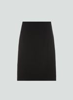 94010152_09_2-SAIA-LAPIS-ALFAIATARIA