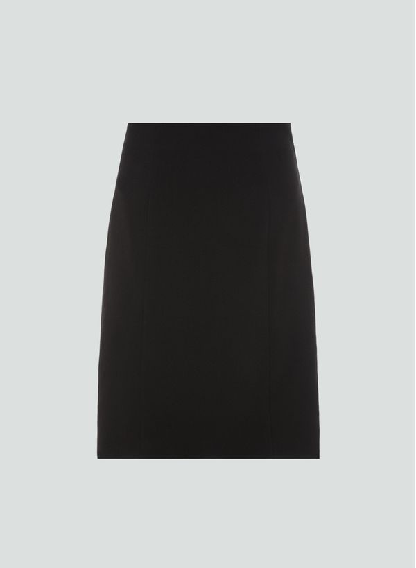 94010152_09_2-SAIA-LAPIS-ALFAIATARIA