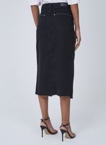 94010151_71_4-SAIA-JEANS-MIDI-FENDA