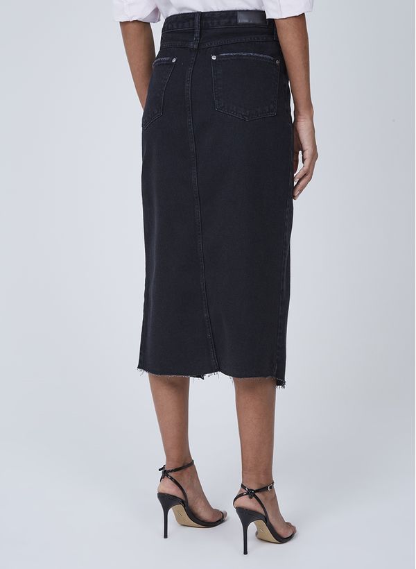 94010151_71_4-SAIA-JEANS-MIDI-FENDA