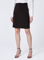 94010152_09_3-SAIA-LAPIS-ALFAIATARIA