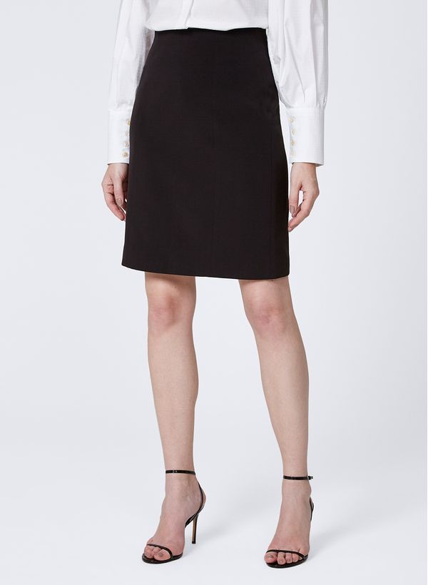 94010152_09_3-SAIA-LAPIS-ALFAIATARIA